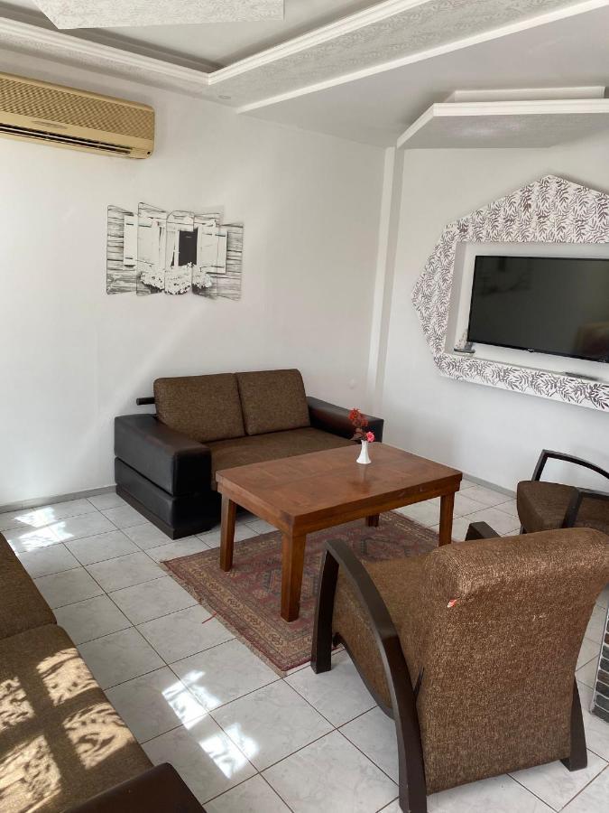 Sevgi Hotel Kalkan Esterno foto